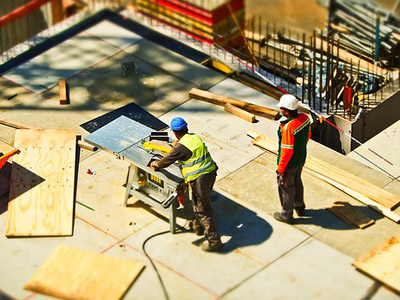 【无广告】清爽的在线ddos网页端