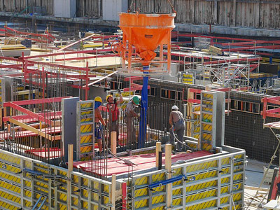 网页攻击器教程