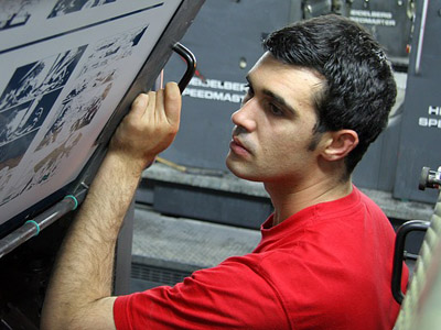 手机攻击器APP下载