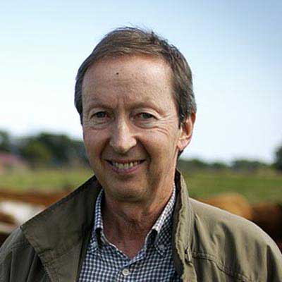 网页攻击器教程