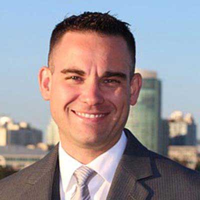 ddos攻击器安卓ios下载