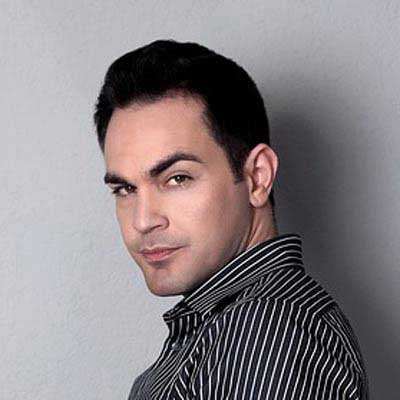 账号授权码的doss网站攻击